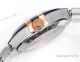 New 2024 Omega Constellation 41mm 8900 Half Rose Gold-Blue-Black Ceramic Watch (5)_th.jpg